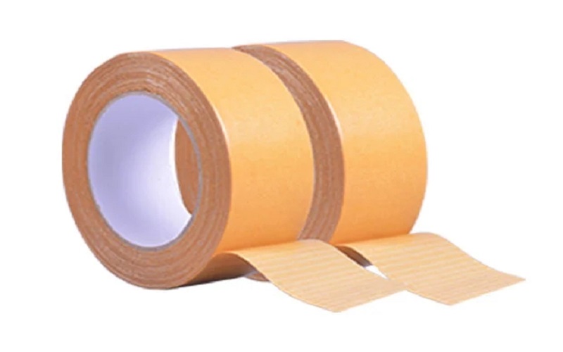 How to Choose the Right Double Sided Fiberglass Tape for Different Applications